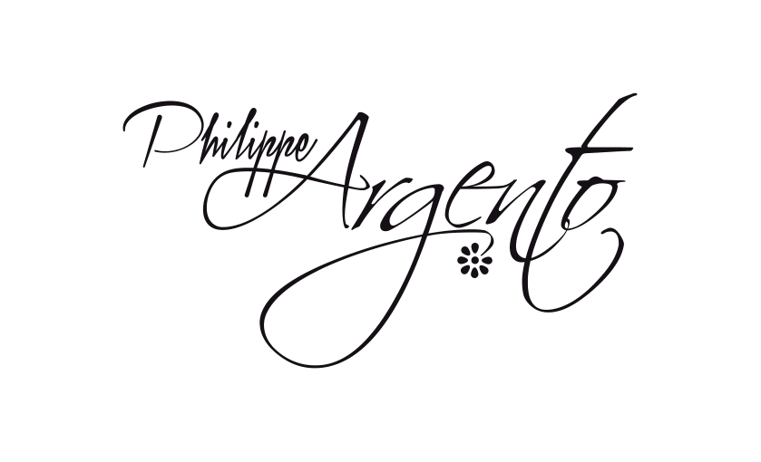 Philippe Argento