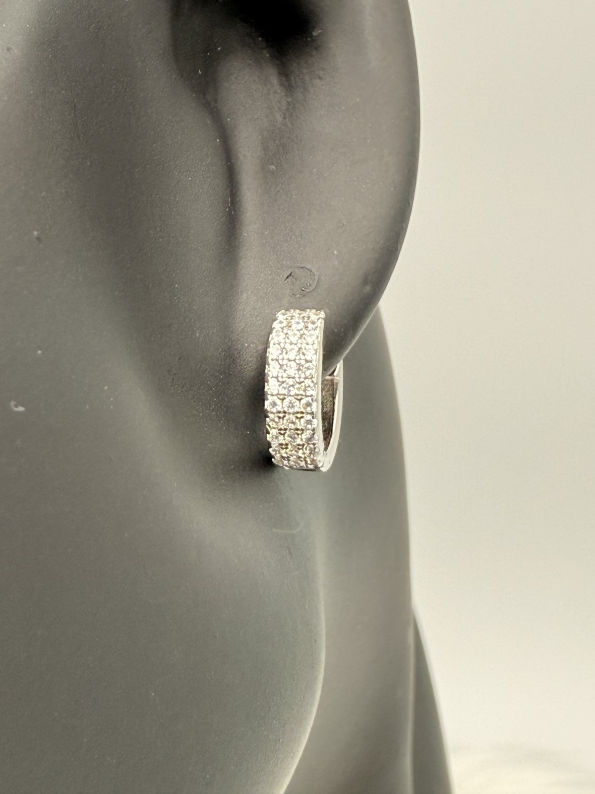 Mezza Luna di Brillanza