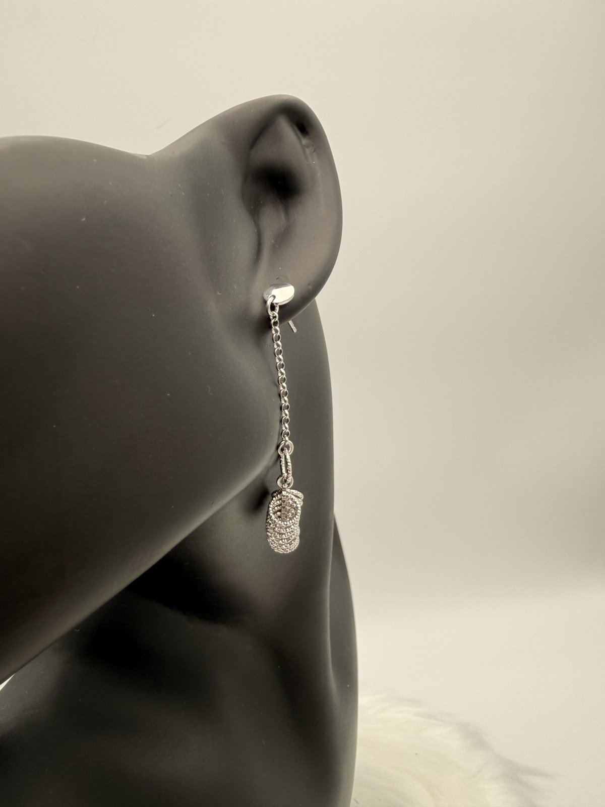 Sfera di Luce Gemella