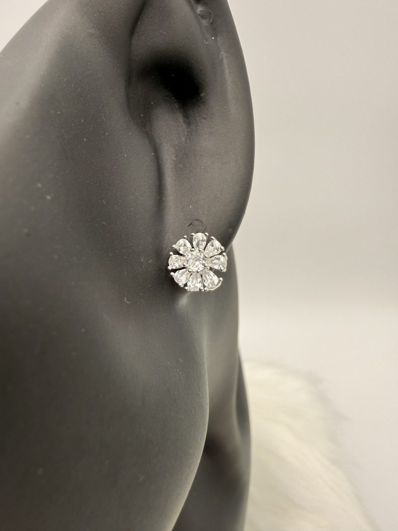 Brilliant Solitaire Spark