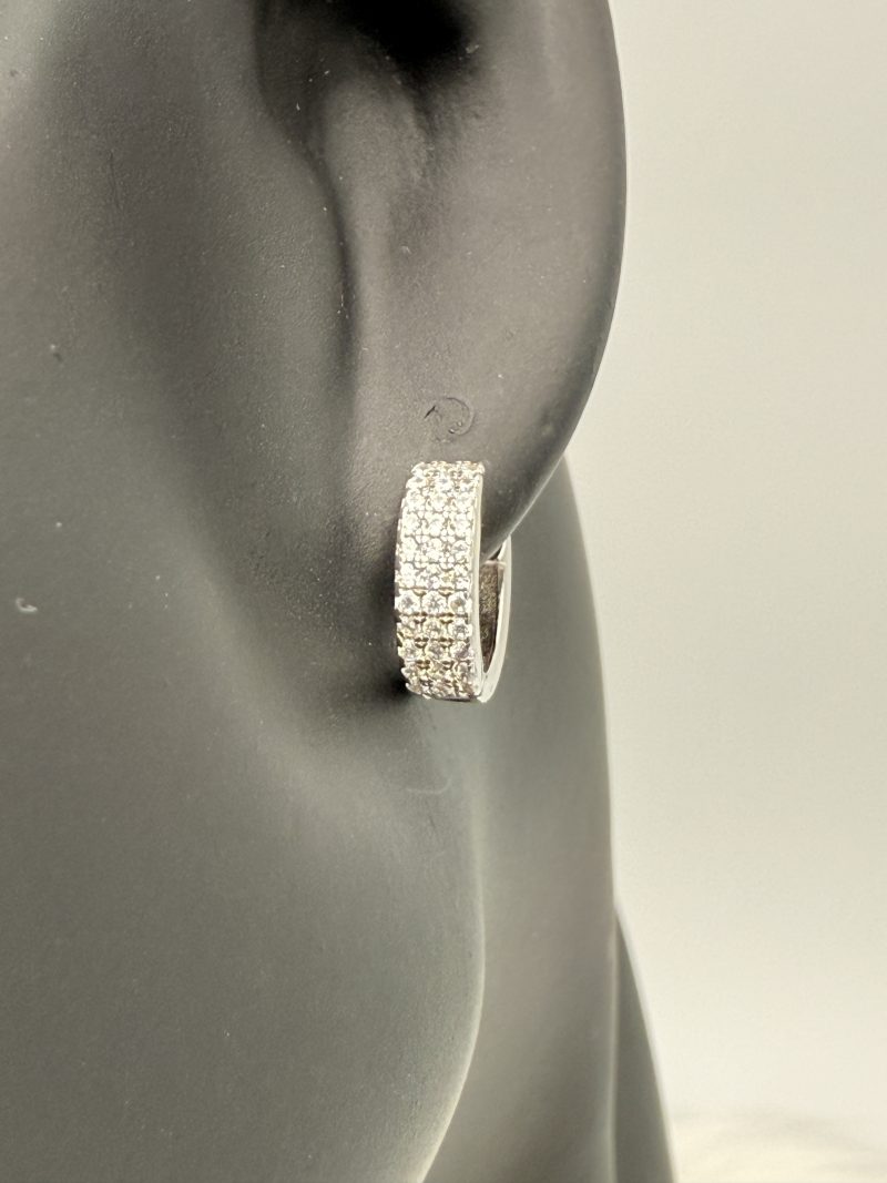 Mezza Luna di Brillanza