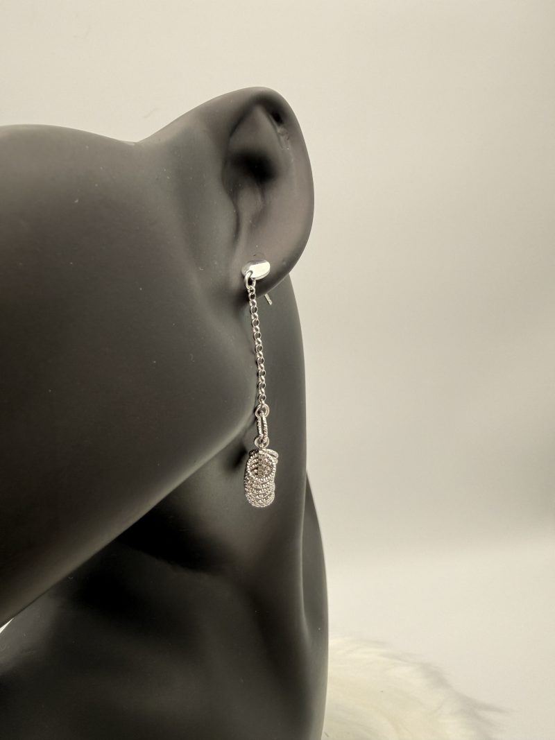 Sfera di Luce Gemella