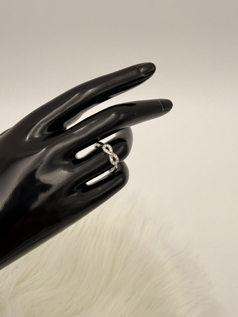 Infinito d’Argento