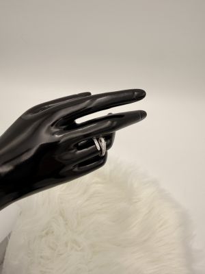 Serpente d’Argento - 3