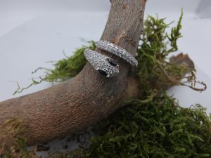 Serpente d’Argento - 1