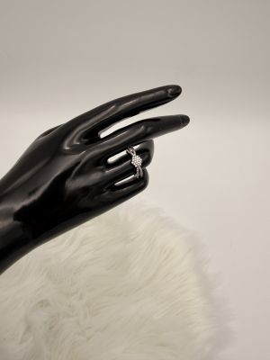 Fiocco d’Argento - 3