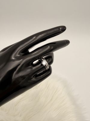 Brillante Classico - 2