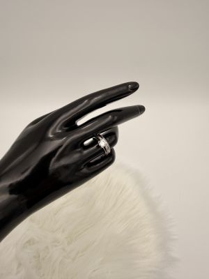 Brillante Classico - 3