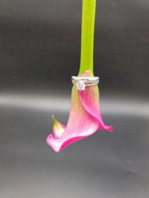 Brillante Classico - 1