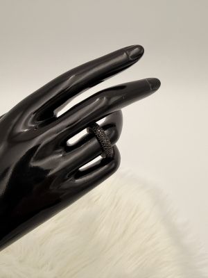 Dark Crystal Band - 1