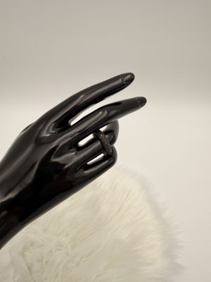 Dark Crystal Band - 2