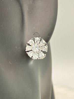 Brilliant Solitaire Spark - 2