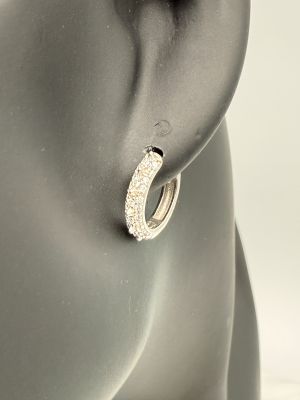 Anello di Brillanza - 1