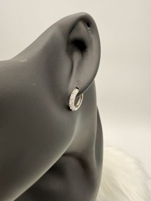 Anello di Brillanza - 2