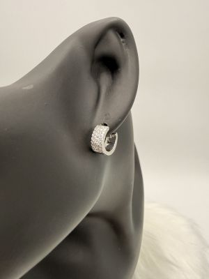 Quadrato di Luce - 2