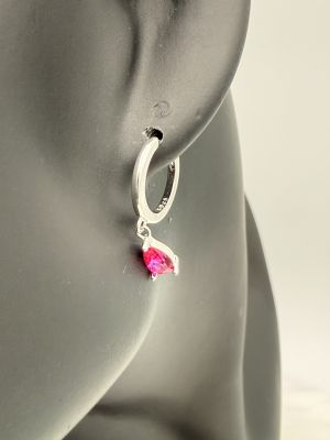 Goccia di Passione - 1