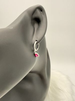 Goccia di Passione - 2