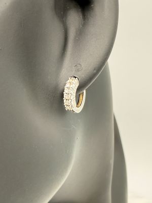 Scia di Brillanza - 1