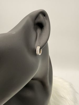 Scia di Brillanza - 2