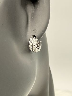 Nastro di Brillanza - 1