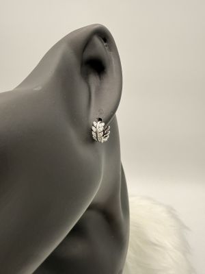 Nastro di Brillanza - 2