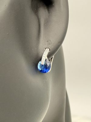 Splendore Centrale - 1