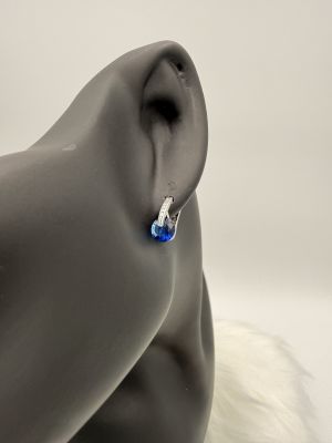 Splendore Centrale - 2