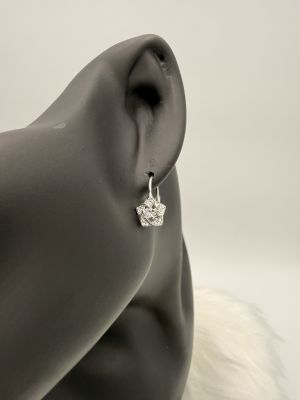 Fiore di Brillanza - 3