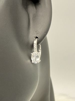 Goccia di Eleganza - 1