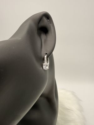 Goccia di Eleganza - 2