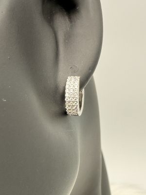 Mezza Luna di Brillanza - 1