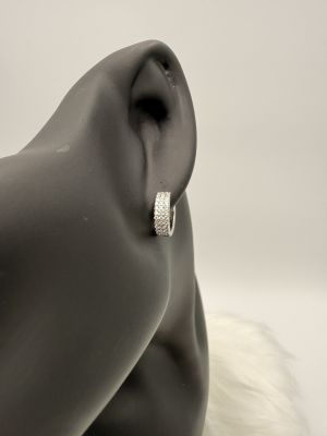 Mezza Luna di Brillanza - 2