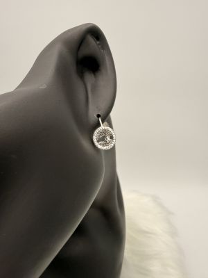 Albero dell’Anima - 2