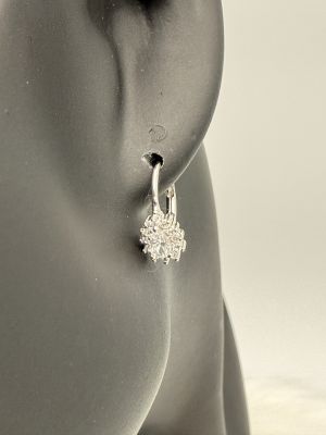 Sole di Brillanza - 1