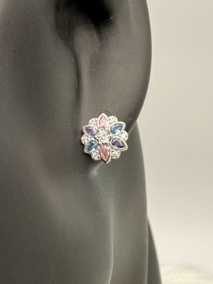 Petalo di Brillanza - 1