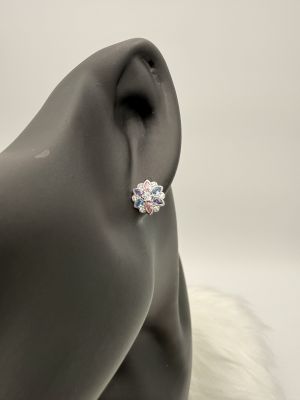 Petalo di Brillanza - 2