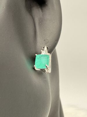 Ghiaccio Celeste - 1