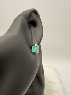 Ghiaccio Celeste - 2