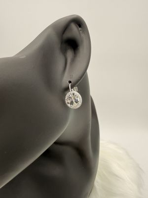 Albero di Speranza - 2