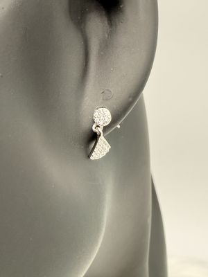 Eleganza Geometrica - 1