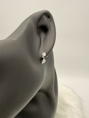 Eleganza Geometrica - 2