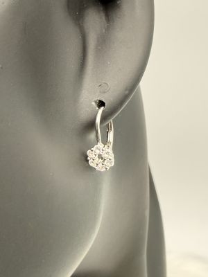 Fior di Cristallo - 2