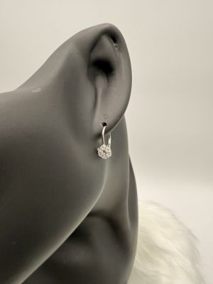 Fior di Cristallo - 3