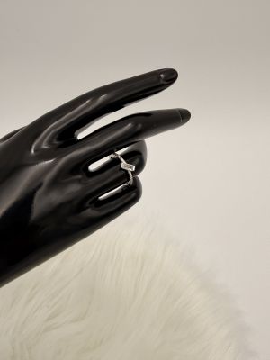 Quadrata di Luce - 1