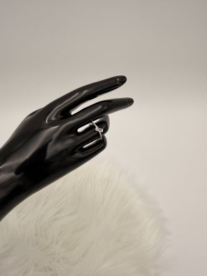 Quadrata di Luce - 2