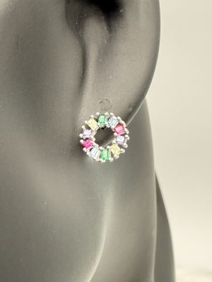 Raggio d’Iride - 1