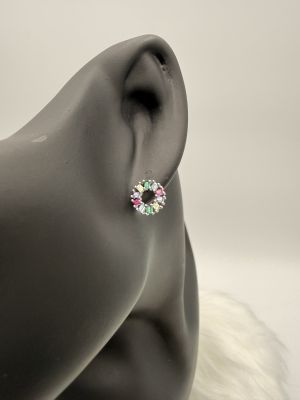 Raggio d’Iride - 2