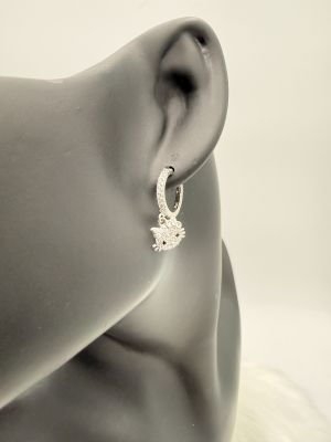 Gatto d’Argento - 3