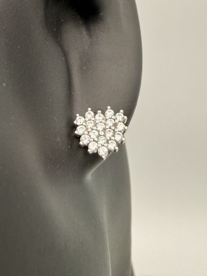 Luminous Blossom - 2