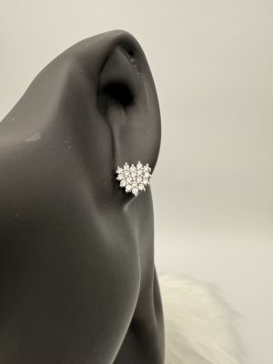 Luminous Blossom - 3